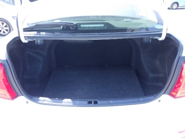 TOYOTA COROLLA AXIO 2018 Image 20