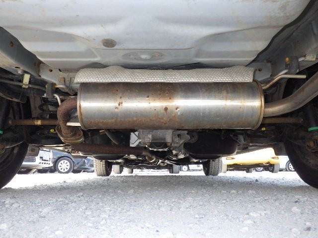 TOYOTA COROLLA AXIO 2018 Image 21