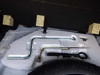TOYOTA COROLLA AXIO 2018 Image 11
