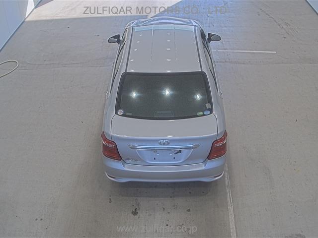 TOYOTA COROLLA AXIO 2019 Image 3