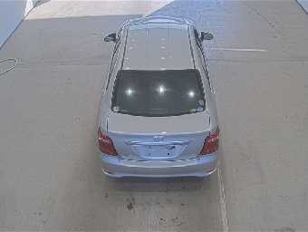 TOYOTA COROLLA AXIO 2019 Image 3