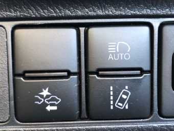 TOYOTA COROLLA AXIO 2019 Image 5