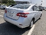 NISSAN SYLPHY 2017 Image 21