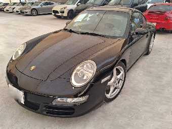 PORSCHE 911 2006 Image 1
