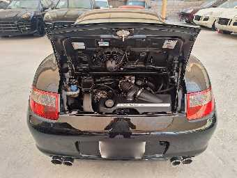 PORSCHE 911 2006 Image 11