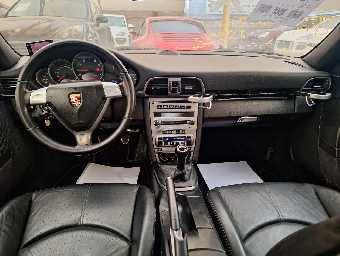 PORSCHE 911 2006 Image 12