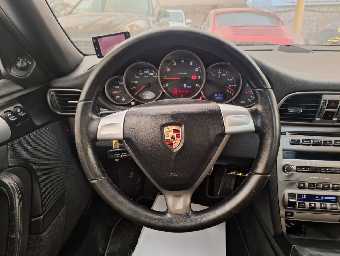 PORSCHE 911 2006 Image 13
