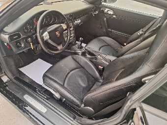 PORSCHE 911 2006 Image 14