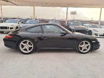 PORSCHE 911 2006 Image 6