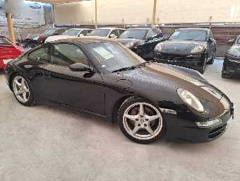 PORSCHE 911 2006 Image 7