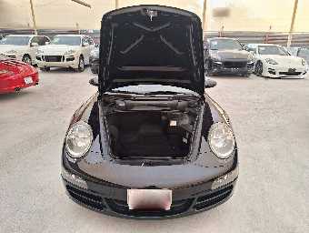 PORSCHE 911 2006 Image 9