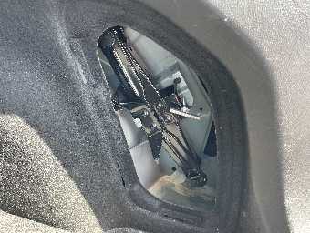 MAZDA AXELA SPORT 2018 Image 20