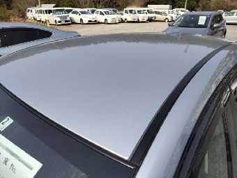 MAZDA AXELA SPORT 2018 Image 4