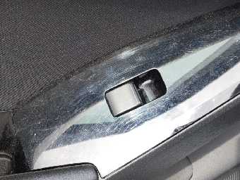 MAZDA AXELA 2018 Image 11