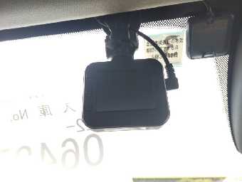 MAZDA AXELA 2018 Image 15