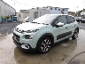 CITROEN C3 2017 Image 1