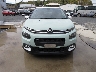 CITROEN C3 2017 Image 2