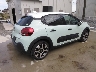 CITROEN C3 2017 Image 3