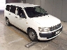 TOYOTA PROBOX 2006 Image 1