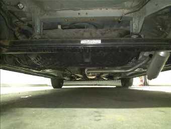 TOYOTA PASSO 2018 Image 12