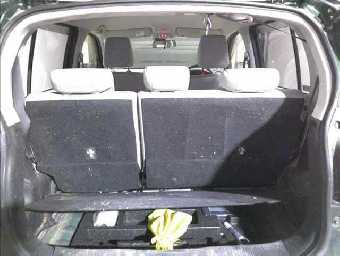 TOYOTA PASSO 2018 Image 13