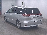 TOYOTA ESTIMA 2011 Image 2