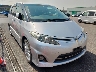 TOYOTA ESTIMA 2011 Image 11