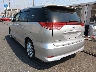 TOYOTA ESTIMA 2011 Image 20