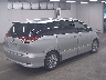 TOYOTA ESTIMA 2011 Image 5