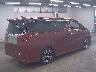 TOYOTA ALPHARD 2019 Image 5