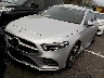 MERCEDES BENZ A CLASS 2020 Image 21