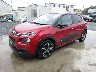 CITROEN C3 2018 Image 1