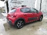 CITROEN C3 2018 Image 3