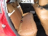 CITROEN C3 2018 Image 8