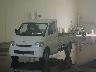 TOYOTA TOWNACE TRUCK 2015 Image 1