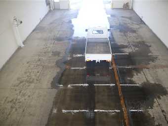 TOYOTA TOWNACE TRUCK 2015 Image 3