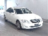 MERCEDES BENZ S CLASS 2006 Image 1