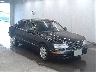 LEXUS LS 400 1996 Image 1