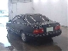 LEXUS LS 400 1996 Image 2