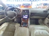 LEXUS LS 400 1996 Image 3