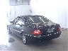 MERCEDES BENZ S CLASS 2003 Image 2