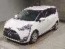 TOYOTA SIENTA 2017 Image 1