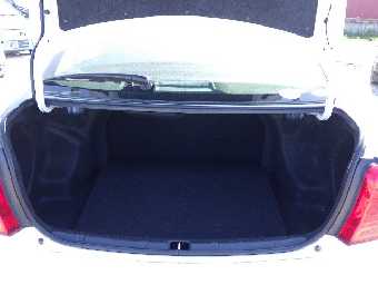 TOYOTA COROLLA AXIO 2018 Image 11