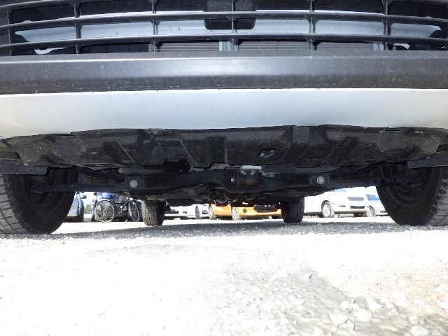 TOYOTA COROLLA AXIO 2018 Image 24