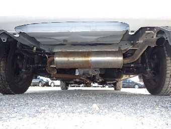 TOYOTA COROLLA AXIO 2018 Image 17