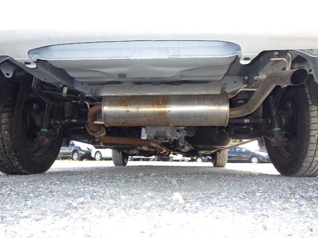 TOYOTA COROLLA AXIO 2018 Image 25