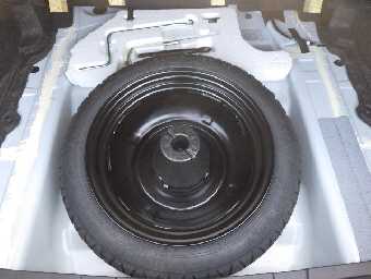 TOYOTA COROLLA AXIO 2018 Image 18
