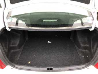 TOYOTA COROLLA AXIO 2018 Image 5