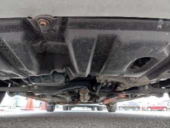 TOYOTA COROLLA FIELDER 2017 Image 20