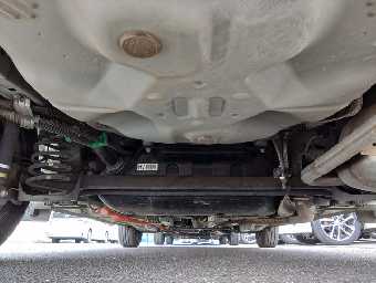 TOYOTA COROLLA FIELDER 2017 Image 21